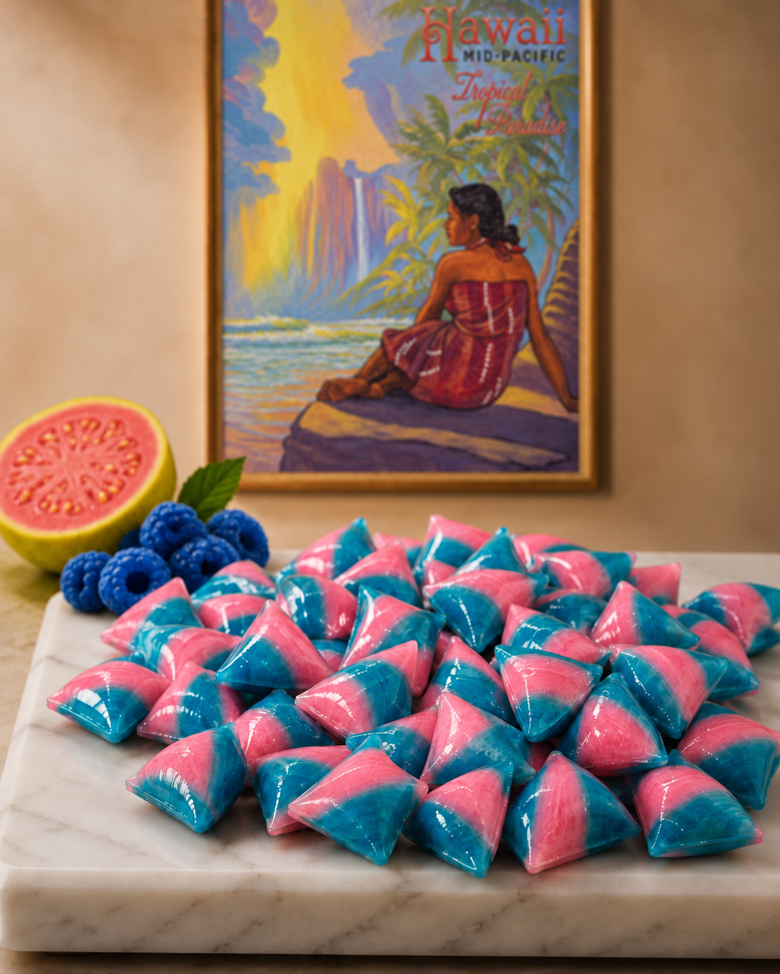 Guava Riptide